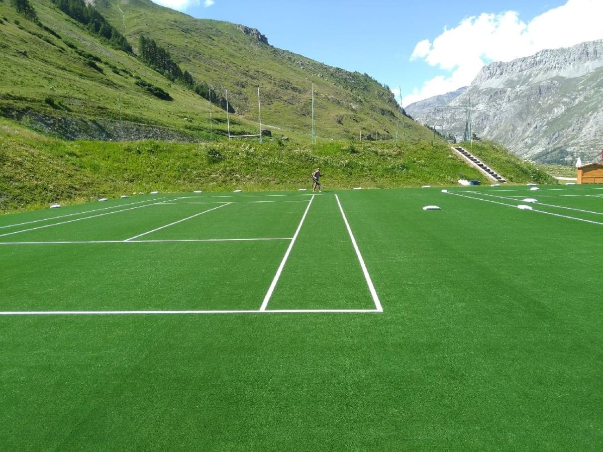 Laquet tennis site officiel